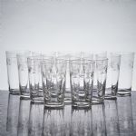 1735 5026 Seltersglas